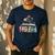 Dyslexia Teacher Awareness Dyslexic Dyslexics Dyslexia Men's Casual T-Shirt Navy Dyslexia Teacher Awareness Dyslexic Dyslexics Dyslexia Men's Casual T-Shirt Navy
