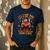 Eat Kids Punctuation Saves Lives Thanksgiving Turkey Teacher Men's Casual T-Shirt Navy Eat Kids Punctuation Saves Lives Thanksgiving Turkey Teacher Men's Casual T-Shirt Navy