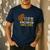 Lets Eat Kids Punctuation Turkey Thanksgiving Teacher Men's Casual T-Shirt Navy Lets Eat Kids Punctuation Turkey Thanksgiving Teacher Men's Casual T-Shirt Navy