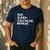 Eat Sleep Calculus Repeat Mathematics Math Teacher Men's Casual T-Shirt Navy Eat Sleep Calculus Repeat Mathematics Math Teacher Men's Casual T-Shirt Navy