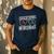 Educational Wingman Assisting Teacher Teaching Assistant Men's Casual T-Shirt Navy Educational Wingman Assisting Teacher Teaching Assistant Men's Casual T-Shirt Navy