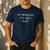 En Francais S'Il Vous Plait French Teacher Back To School Men's Casual T-Shirt Navy En Francais S'Il Vous Plait French Teacher Back To School Men's Casual T-Shirt Navy