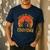 English Teacher Matching This Is My Scary Halloween Costume Men's Casual T-Shirt Navy English Teacher Matching This Is My Scary Halloween Costume Men's Casual T-Shirt Navy