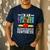 Im English Teacher You Have To Write In Complete Sentences Men's Casual T-Shirt Navy Im English Teacher You Have To Write In Complete Sentences Men's Casual T-Shirt Navy