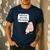 English Teachers Idiom Joke Grammar Police Literature Lovers Men Women Girls Kids Men's Casual T-Shirt Navy English Teachers Idiom Joke Grammar Police Literature Lovers Men Women Girls Kids Men's Casual T-Shirt Navy