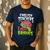English Teachers Love Brains Zombie Teacher School Halloween Men's Casual T-Shirt Navy English Teachers Love Brains Zombie Teacher School Halloween Men's Casual T-Shirt Navy