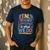 English Teaching ENL Teacher Language Is What We Do Men's Casual T-Shirt Navy English Teaching ENL Teacher Language Is What We Do Men's Casual T-Shirt Navy