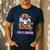 Fabulous Pre-K Teacher Halloween Costume Classroom Outfit Men's Casual T-Shirt Navy Fabulous Pre-K Teacher Halloween Costume Classroom Outfit Men's Casual T-Shirt Navy
