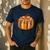 Fall Book Halloween Costume Autumn Pumpkin Teacher Kids Men's Casual T-Shirt Navy Fall Book Halloween Costume Autumn Pumpkin Teacher Kids Men's Casual T-Shirt Navy