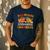 Fall In Love With Learning Autumn Pumpkin Fall Teacher Kids Men's Casual T-Shirt Navy Fall In Love With Learning Autumn Pumpkin Fall Teacher Kids Men's Casual T-Shirt Navy