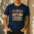 Fall In Love With Learning Autumn Fall Season Teacher Men's Casual T-Shirt Navy Fall In Love With Learning Autumn Fall Season Teacher Men's Casual T-Shirt Navy