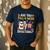 Are You Fall O Ween Directions Halloween Teacher Ghost Men's Casual T-Shirt Navy Are You Fall O Ween Directions Halloween Teacher Ghost Men's Casual T-Shirt Navy