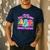 Are You Fall-O-Ween Directions Teacher Ghost Halloween Men's Casual T-Shirt Navy Are You Fall-O-Ween Directions Teacher Ghost Halloween Men's Casual T-Shirt Navy