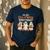 Are You Fall O Ween DirectionsRetro Teacher Halloween Ghost Men's Casual T-Shirt Navy Are You Fall O Ween DirectionsRetro Teacher Halloween Ghost Men's Casual T-Shirt Navy