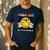 Field Day 2025 Let The Games Begin Yellow Team Teachers Kids Men's Casual T-Shirt Navy Field Day 2025 Let The Games Begin Yellow Team Teachers Kids Men's Casual T-Shirt Navy