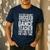 If At First You Don't Succeed Dance Teacher Shirt Men Women Men's Casual T-Shirt Navy If At First You Don't Succeed Dance Teacher Shirt Men Women Men's Casual T-Shirt Navy
