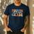 Fourth Grade Dream Team 4th Grade Teacher Back To School Men's Casual T-Shirt Navy Fourth Grade Dream Team 4th Grade Teacher Back To School Men's Casual T-Shirt Navy
