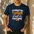 Fun Halloween Sayings Quotes Exhausted Teacher Is My Costume -Adults Short Sleeve Halloween Teacher T-Shirt Small Men's Casual T-Shirt Navy Fun Halloween Sayings Quotes Exhausted Teacher Is My Costume -Adults Short Sleeve Halloween Teacher T-Shirt Small Men's Casual T-Shirt Navy