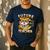 Future Teacher Graphic For Boys Inspiring Young Minds Men's Casual T-Shirt Navy Future Teacher Graphic For Boys Inspiring Young Minds Men's Casual T-Shirt Navy