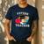 Future Teacher Costume For Adults And Kids T-Shirt Men's Casual T-Shirt Navy Future Teacher Costume For Adults And Kids T-Shirt Men's Casual T-Shirt Navy
