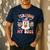 Groovy Teaching My Boos Teacher Ghost Halloween Teacher Men's Casual T-Shirt Navy Groovy Teaching My Boos Teacher Ghost Halloween Teacher Men's Casual T-Shirt Navy