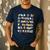Halloween Alphabet ABCs Learning Kindergarten Teacher Men Women Kids Men's Casual T-Shirt Navy Halloween Alphabet ABCs Learning Kindergarten Teacher Men Women Kids Men's Casual T-Shirt Navy