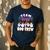 Halloween Costume Team SPED Teacher Special Education Men's Casual T-Shirt Navy Halloween Costume Team SPED Teacher Special Education Men's Casual T-Shirt Navy