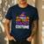 Halloween Costumes For Teachers Tired Teacher Costume Tee Men's Casual T-Shirt Navy Halloween Costumes For Teachers Tired Teacher Costume Tee Men's Casual T-Shirt Navy