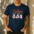 Halloween Ghost Teachers Teaching My Boos Costume Women Men Men's Casual T-Shirt Navy Halloween Ghost Teachers Teaching My Boos Costume Women Men Men's Casual T-Shirt Navy