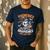 Halloween Skeleton Teacher Phonemes Graphemes Caffeine Lover Men's Casual T-Shirt Navy Halloween Skeleton Teacher Phonemes Graphemes Caffeine Lover Men's Casual T-Shirt Navy