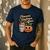 Halloween Teacher Phonemes Graphemes Caffeine Coffee Lover Men's Casual T-Shirt Navy Halloween Teacher Phonemes Graphemes Caffeine Coffee Lover Men's Casual T-Shirt Navy