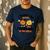 Halloween Teacher I Teach The Cutest Pumpkins In The Patch Men's Casual T-Shirt Navy Halloween Teacher I Teach The Cutest Pumpkins In The Patch Men's Casual T-Shirt Navy