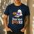 Halloween Teacher Women Cute Reading Ghost Read More Books Men's Casual T-Shirt Navy Halloween Teacher Women Cute Reading Ghost Read More Books Men's Casual T-Shirt Navy