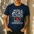 Having a Weird Teacher Builds Character School Teacher Men's Casual T-Shirt Navy Having a Weird Teacher Builds Character School Teacher Men's Casual T-Shirt Navy