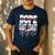 Head Start Teacher Early Head Start Teachers Men's Casual T-Shirt Navy Head Start Teacher Early Head Start Teachers Men's Casual T-Shirt Navy