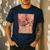 Human Muscles Organs Scary Anatomy Teacher Halloween Costume Men's Casual T-Shirt Navy Human Muscles Organs Scary Anatomy Teacher Halloween Costume Men's Casual T-Shirt Navy