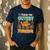 Humor I Teach The Cutest Turkeys Thanksgiving Teacher Men's Casual T-Shirt Navy Humor I Teach The Cutest Turkeys Thanksgiving Teacher Men's Casual T-Shirt Navy
