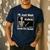 I'Ll Just Wait Until It's Quiet Spanish Teacher Halloween Men Women Kids Men's Casual T-Shirt Navy I'Ll Just Wait Until It's Quiet Spanish Teacher Halloween Men Women Kids Men's Casual T-Shirt Navy