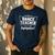 I'm A Dance Teacher What's Your Superpower Men's Casual T-Shirt Navy I'm A Dance Teacher What's Your Superpower Men's Casual T-Shirt Navy