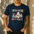 Inclusion Isn't Scary SLP Halloween Sped Teacher Therapy Men's Casual T-Shirt Navy Inclusion Isn't Scary SLP Halloween Sped Teacher Therapy Men's Casual T-Shirt Navy