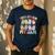 Inclusion Is My Jam SPED Teacher Special Education Life Men's Casual T-Shirt Navy Inclusion Is My Jam SPED Teacher Special Education Life Men's Casual T-Shirt Navy