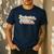 Inclusion Matters Special Education Sped Teacher Vintage Men's Casual T-Shirt Navy Inclusion Matters Special Education Sped Teacher Vintage Men's Casual T-Shirt Navy