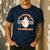 It's A Bootiful Day To Make Art Halloween Art Teacher Men's Casual T-Shirt Navy It's A Bootiful Day To Make Art Halloween Art Teacher Men's Casual T-Shirt Navy