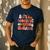 It's A Bootiful Day For Learning Cute Teacher Halloween Men's Casual T-Shirt Navy It's A Bootiful Day For Learning Cute Teacher Halloween Men's Casual T-Shirt Navy