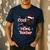 It's Cool To Be a Infant Teacher Snowman Winter Christmas Men's Casual T-Shirt Navy It's Cool To Be a Infant Teacher Snowman Winter Christmas Men's Casual T-Shirt Navy