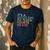 It's A Good Day To Teach Fourth Grade 4th Grade Teacher Men's Casual T-Shirt Navy It's A Good Day To Teach Fourth Grade 4th Grade Teacher Men's Casual T-Shirt Navy