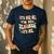 It's Me Hi I'm The Teacher It's Me Groovy Teacher Men's Casual T-Shirt Navy It's Me Hi I'm The Teacher It's Me Groovy Teacher Men's Casual T-Shirt Navy