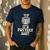 Its Pottery Day Clay Craft Ceramic Hobby Artisan Art Teacher Men's Casual T-Shirt Navy Its Pottery Day Clay Craft Ceramic Hobby Artisan Art Teacher Men's Casual T-Shirt Navy