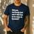 Did You Just Ask If This Has To Be Done In Spanish Teacher Men's Casual T-Shirt Navy Did You Just Ask If This Has To Be Done In Spanish Teacher Men's Casual T-Shirt Navy