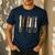 Be Kind Sign Language Hand Talking Teachers Interpreter ASL Men Women Men's Casual T-Shirt Navy Be Kind Sign Language Hand Talking Teachers Interpreter ASL Men Women Men's Casual T-Shirt Navy